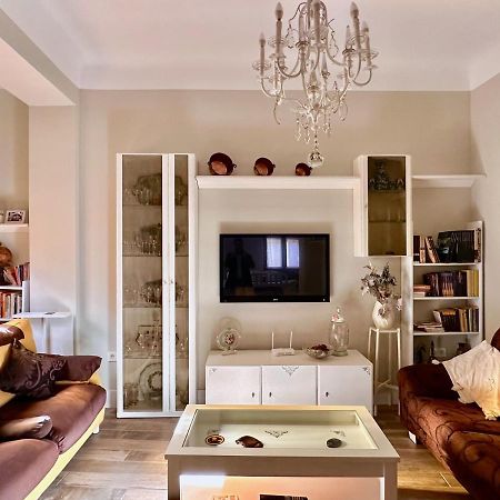 Fabuloso Apartamento Azacayas City Center Grenade Extérieur photo