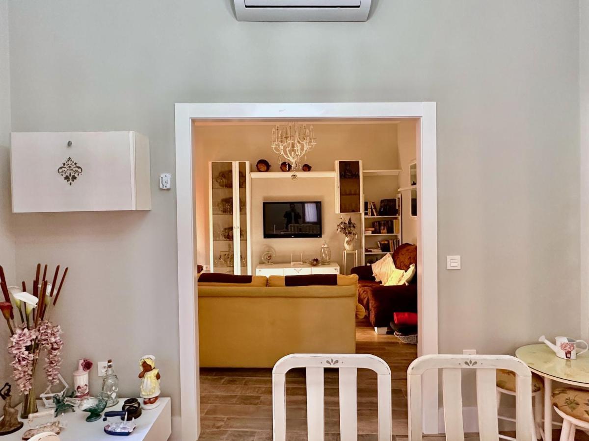 Fabuloso Apartamento Azacayas City Center Grenade Extérieur photo