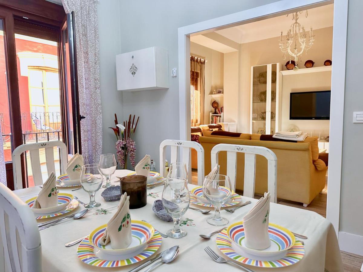 Fabuloso Apartamento Azacayas City Center Grenade Extérieur photo