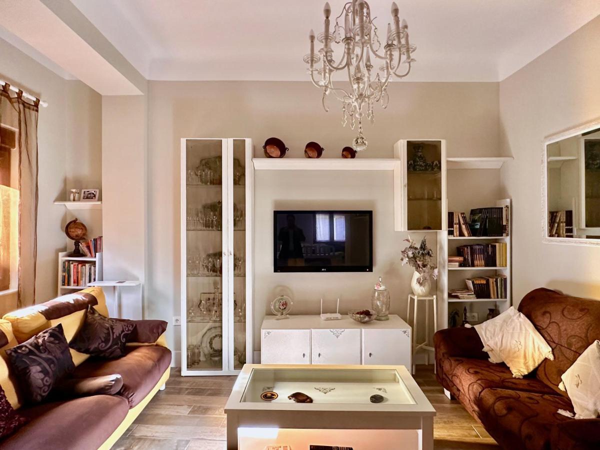 Fabuloso Apartamento Azacayas City Center Grenade Extérieur photo