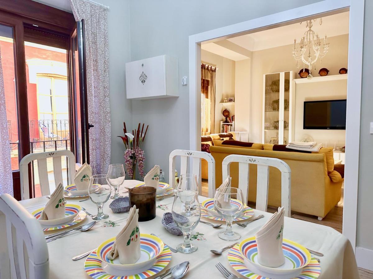 Fabuloso Apartamento Azacayas City Center Grenade Extérieur photo