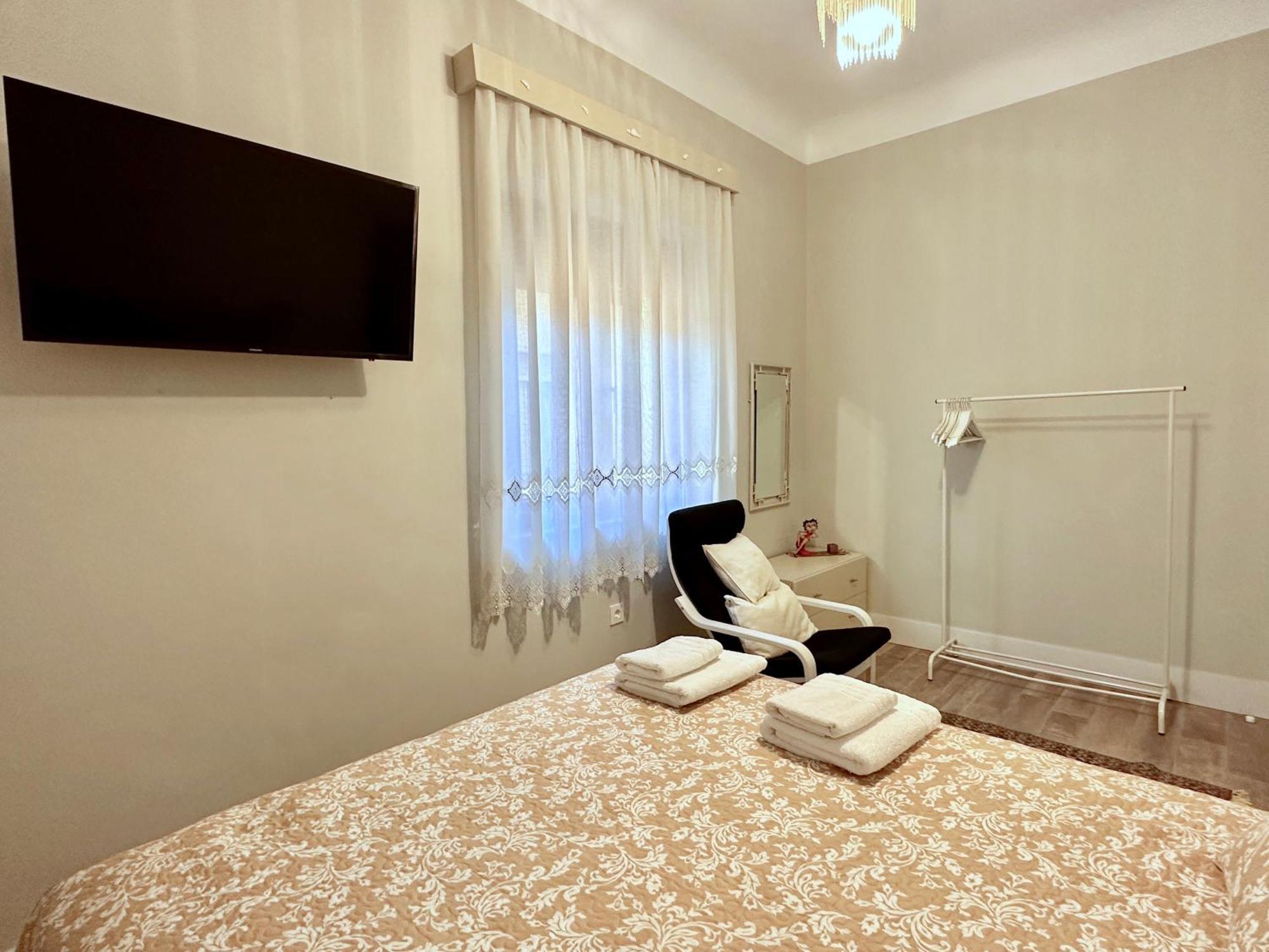 Fabuloso Apartamento Azacayas City Center Grenade Extérieur photo